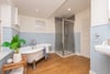 Lower Flat, 8 Torridon Avenue, Dumbreck, Glasgow, G41 5LA - Picture #48