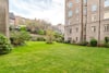 13 Learmonth Court, Edinburgh, EH4 1PB - Picture #13