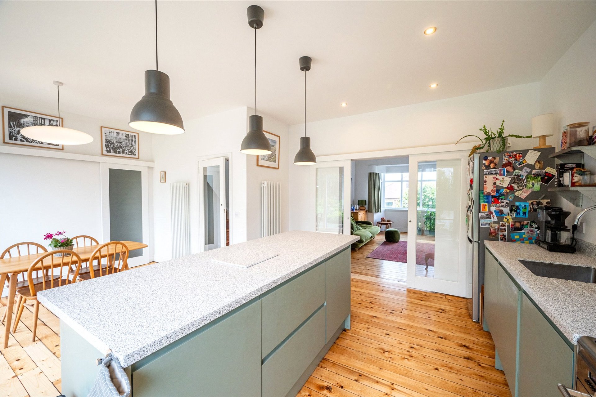 24 Muirhill Avenue, Muirend, Glasgow, G44 3HR - Picture #9