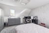 4 Boydstone Path, Glasgow, G43 1AJ - Picture #13