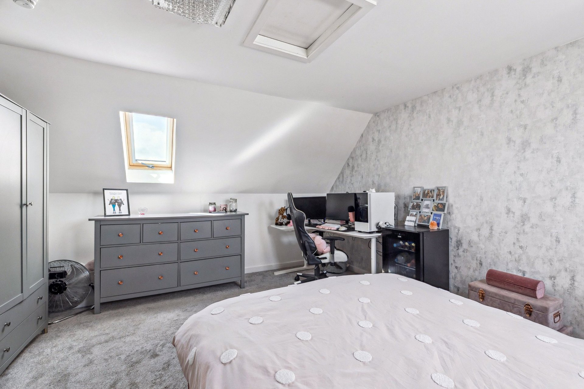 4 Boydstone Path, Glasgow, G43 1AJ - Picture #13