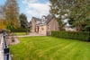 31 Hamilton Drive, Cambuslang, Glasgow, G72 8JQ - Picture #62