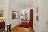 1/2, 8 Mariscat Road, Pollokshields, Glasgow, G41 4ND - Picture #5