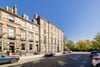 Flat 4, 4 Gloucester Place, New Town, Edinburgh, EH3 6EF - Picture #21