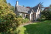 Harrann Lodge, Elie, Leven, Fife, KY9 1ER - Picture #10
