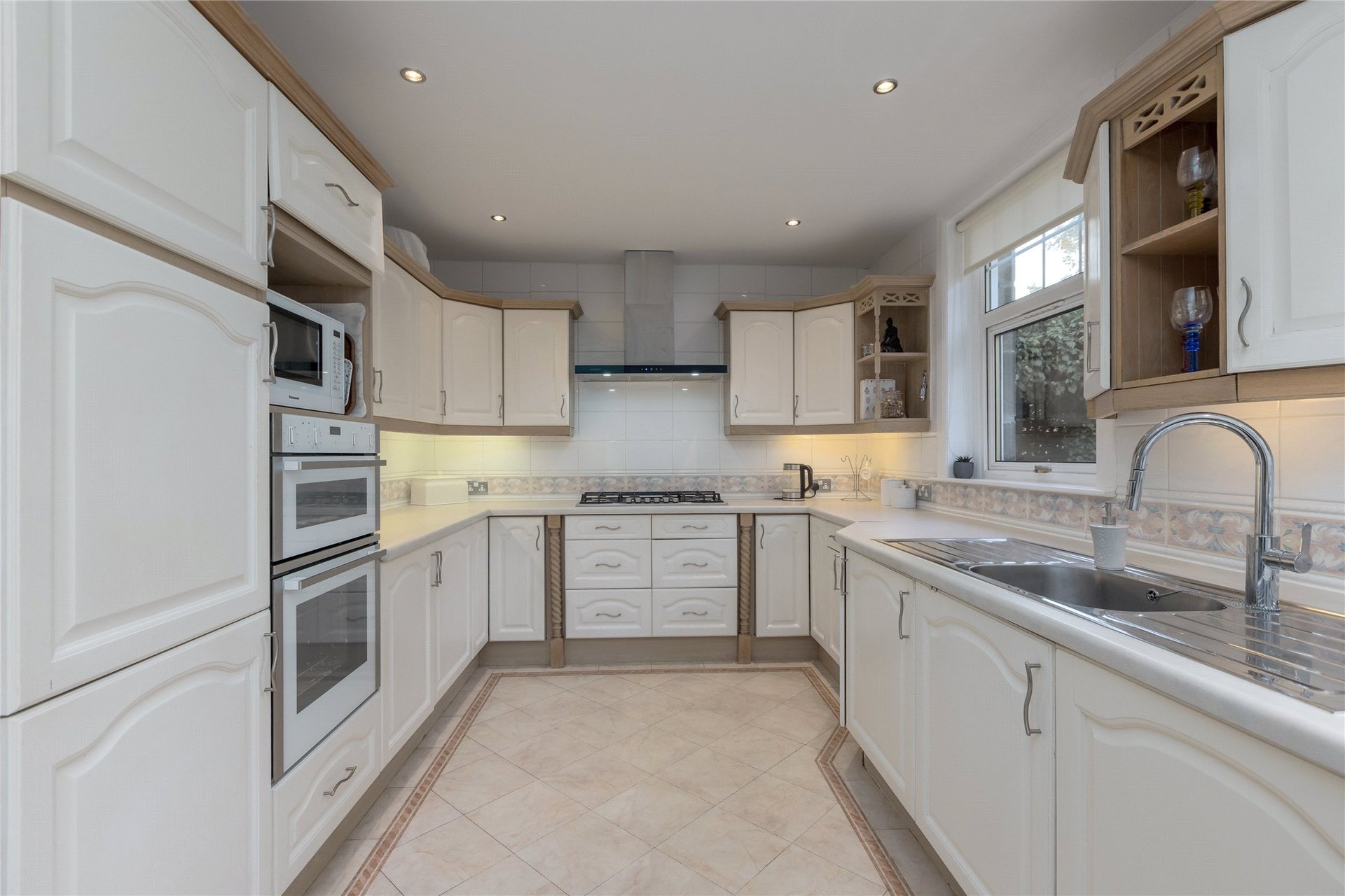 Alderburn, 187 Mayfield Road, Edinburgh, EH9 3BA - Picture #11