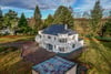 The Paddock, Carnedanns Road, Milngavie, G62 7HE - Picture #31