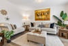 17 Lady Glen Crescent, Newton Mearns, Glasgow, G77 6UB - Picture #5