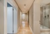 3 Westbourne Gardens, Hyndland, Glasgow, G12 9XD - Picture #43