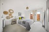 Flat 10, 2 Geissler Drive, Leith, Edinburgh, EH6 6AP - Picture #9