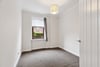 0/2, 13 Morley Street, Glasgow, G42 9JA - Picture #8