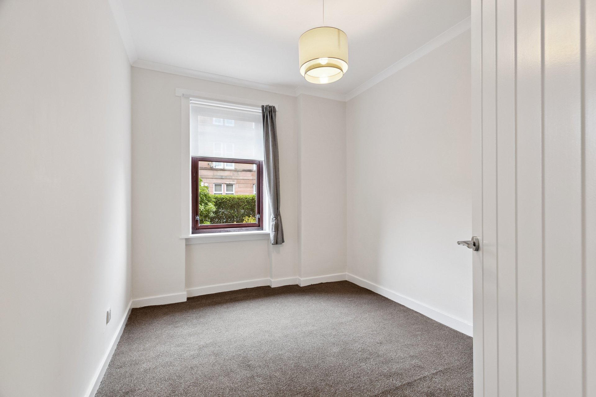 0/2, 13 Morley Street, Glasgow, G42 9JA - Picture #8