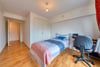 3/1, 112 Beith Street, Partick, Glasgow, G11 6HB - Picture #16