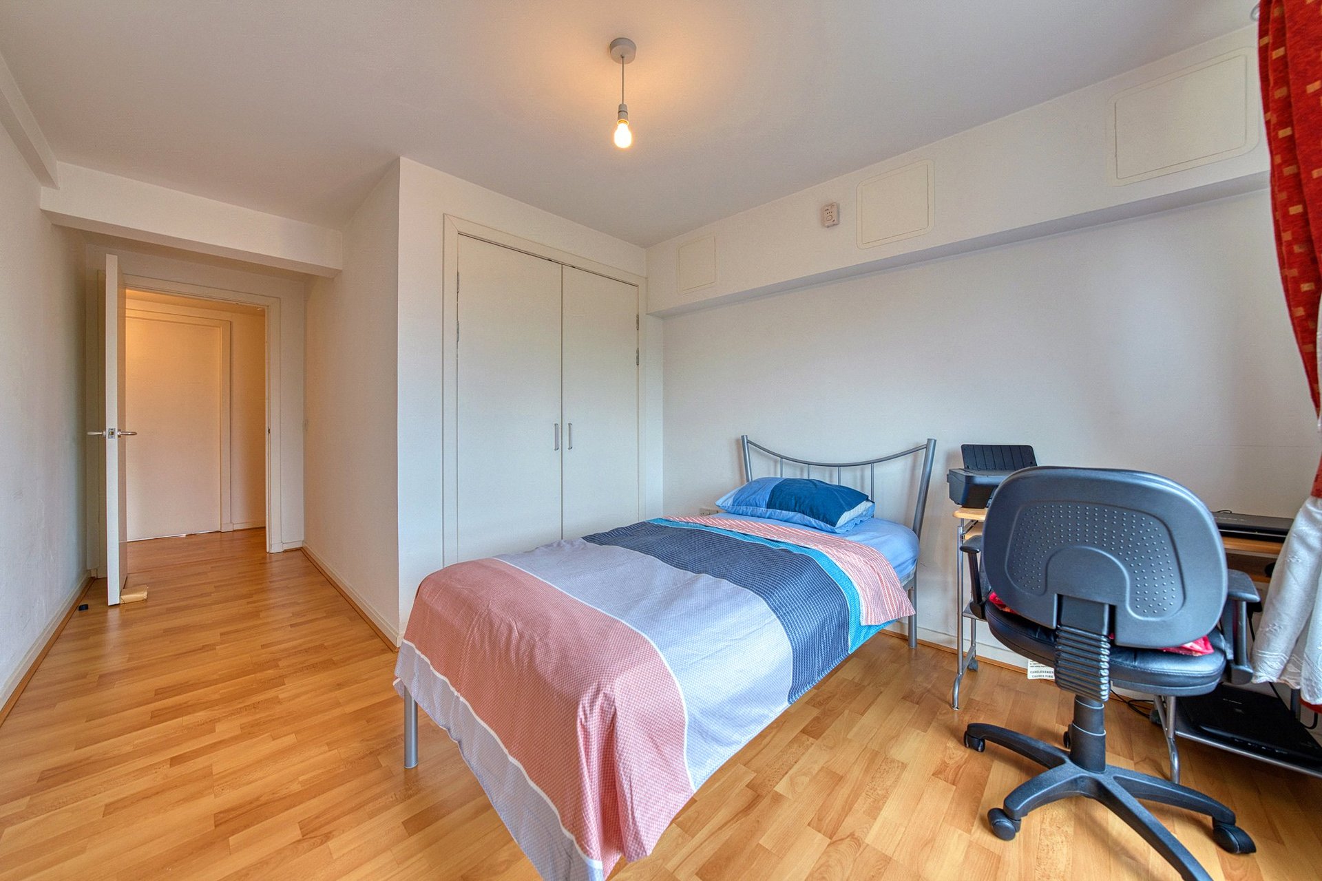 3/1, 112 Beith Street, Partick, Glasgow, G11 6HB - Picture #16