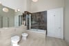 9 Inverleith Row, Edinburgh, EH3 5LS - Picture #22