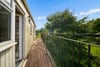Pine Lodge, Ettrickbridge, Selkirkshire, TD7 5HW - Picture #33