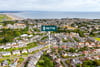 2 Largo Road, St. Andrews, Fife, KY16 8RL - Picture #29