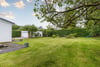Beech House, 5 Herndon Court, Newton Mearns, Glasgow, G77 5DW - Picture #39