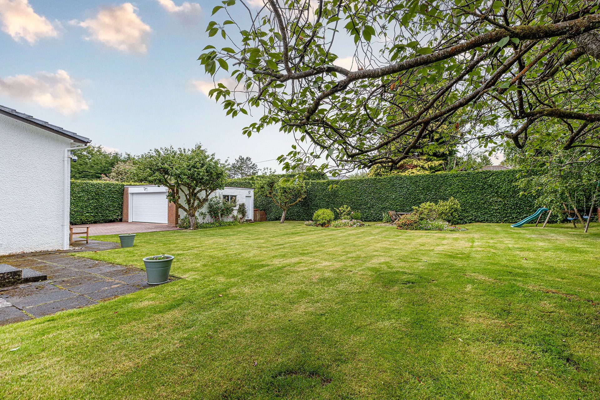 Beech House, 5 Herndon Court, Newton Mearns, Glasgow, G77 5DW - Picture #39