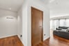 Flat 3/3, Buchanan Gardens, 7 Bath Street, Glasgow City, G2 1HS - Picture #10
