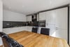 2/1, 38 Oban Drive, North Kelvinside, Glasgow, G20 6LR - Picture #6