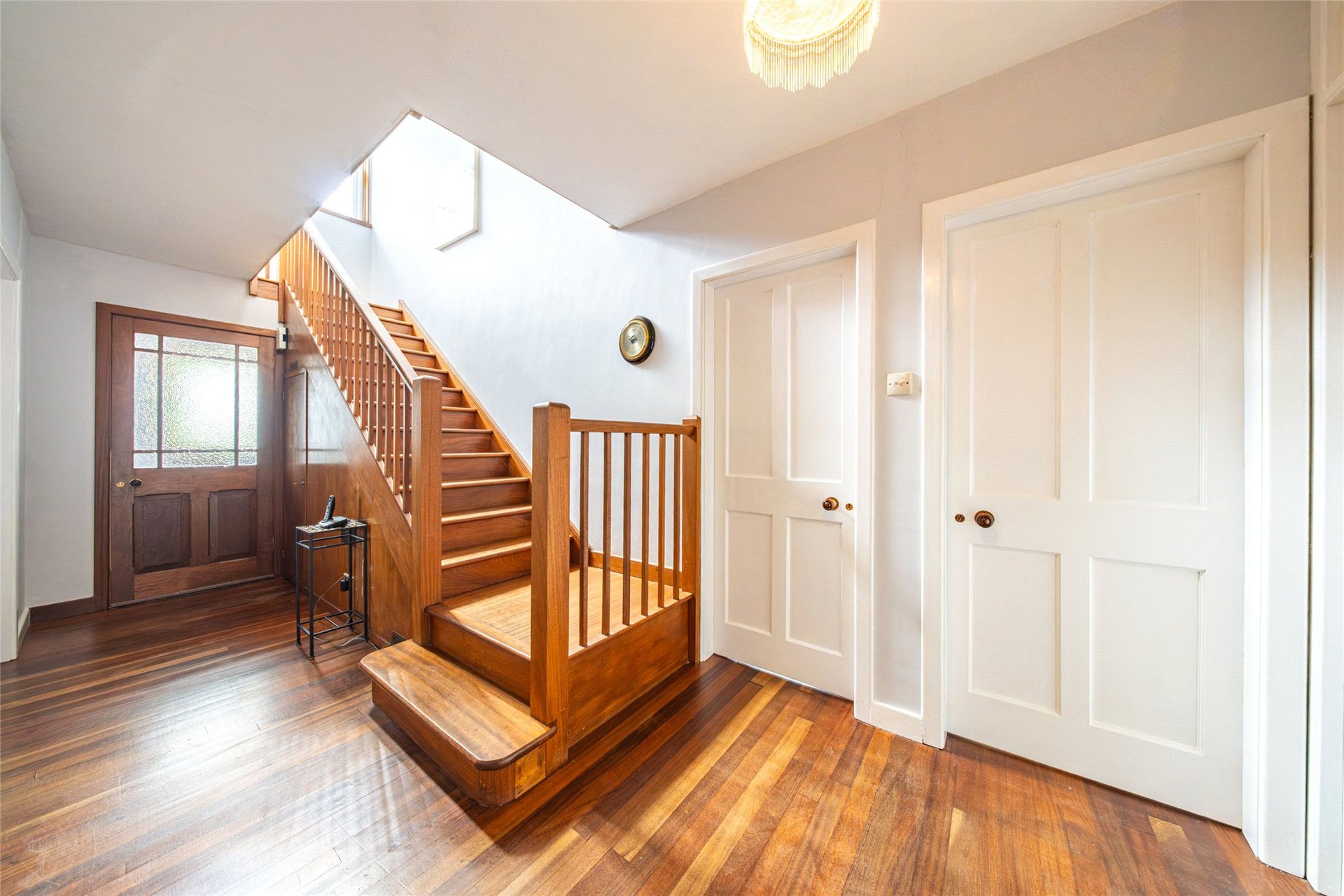 Paxton Toll House, Berwick-Upon-Tweed, Scottish Borders, TD15 1SZ - Picture #3