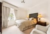 1 Alloway Park, Ayr, KA7 2AW - Picture #37