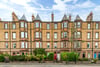 233/6 Dalkeith Road, Newington, Edinburgh, EH16 5JR - Picture #1