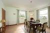 5 Comiston Rise, Comiston, Edinburgh, EH10 6HQ - Picture #3
