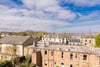 12/7 James Street, Edinburgh, EH15 2DT - Picture #28