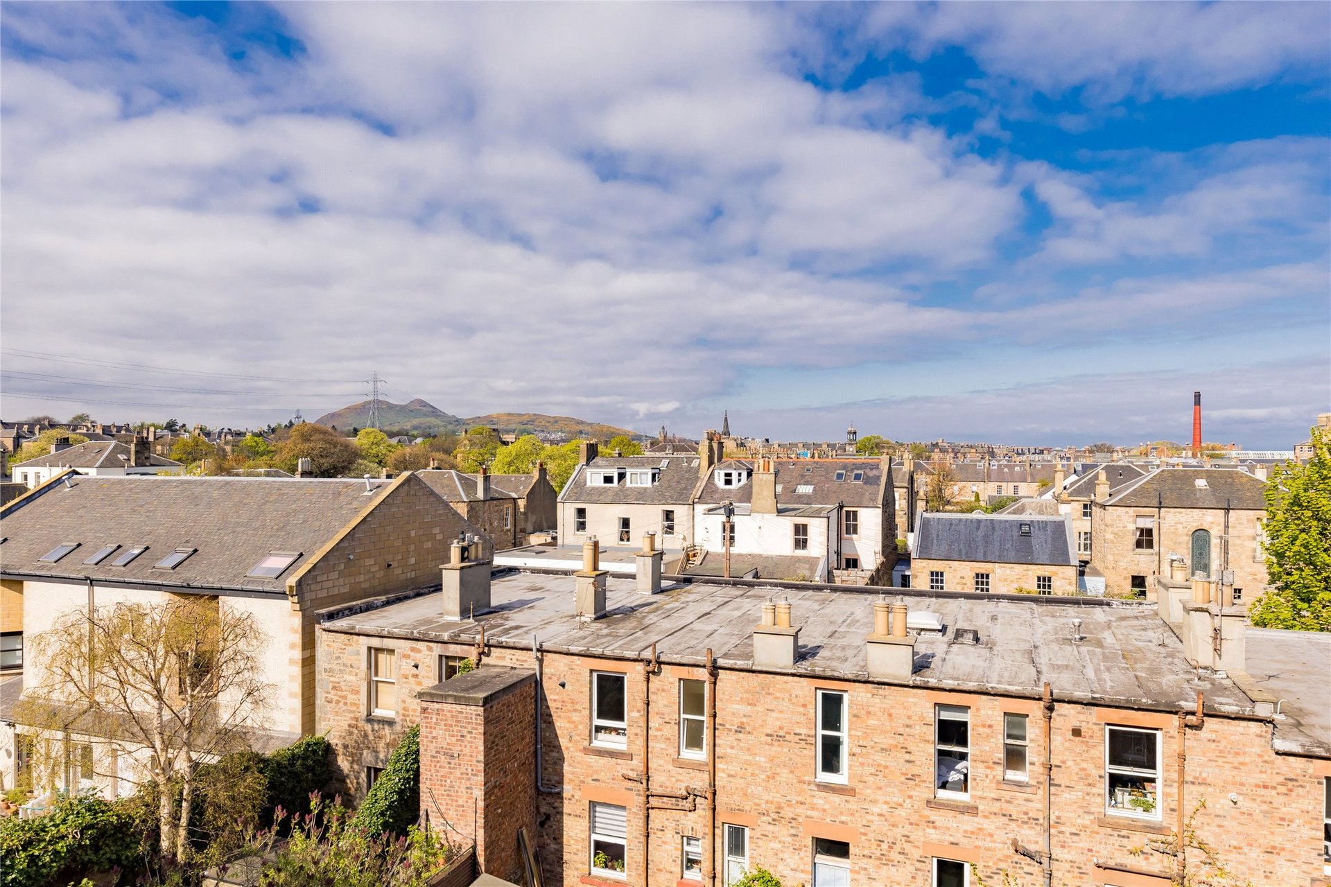12/7 James Street, Edinburgh, EH15 2DT - Picture #28