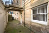 12A Hope Street, St. Andrews, KY16 9HJ - Picture #23