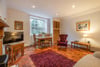 2 Kirklee Terrace, Kirklee, Glasgow, G12 0TQ - Picture #24