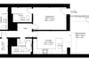 7a Rothesay Place, Edinburgh, EH3 7SL - Picture #29