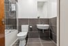 Flat 2/1, 11 Gray Street, Finnieston, Glasgow, G3 7TX - Picture #25