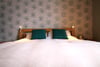 31 Hope Terrace, Grange, Edinburgh, EH9 2AP - Picture #22