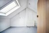 Lanrigg Farm, Old Lindsaybeg Road, Chryston, Glasgow, North Lanarkshire, G69 9HB - Picture #25