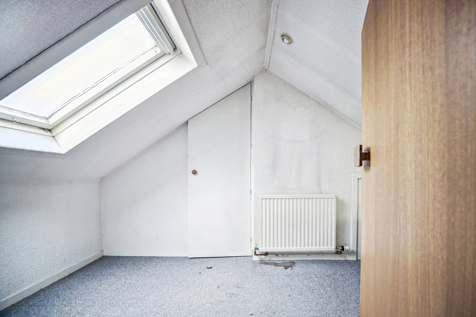 Lanrigg Farm, Old Lindsaybeg Road, Chryston, Glasgow, North Lanarkshire, G69 9HB - Picture #25