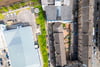 Flat 15, Norval Court, 12 Norval Street, Partick, Glasgow, G11 7RX - Picture #17