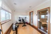 14 Cathkin Gate, High Burnside, South Lanarkshire, G73 5RW - Picture #28