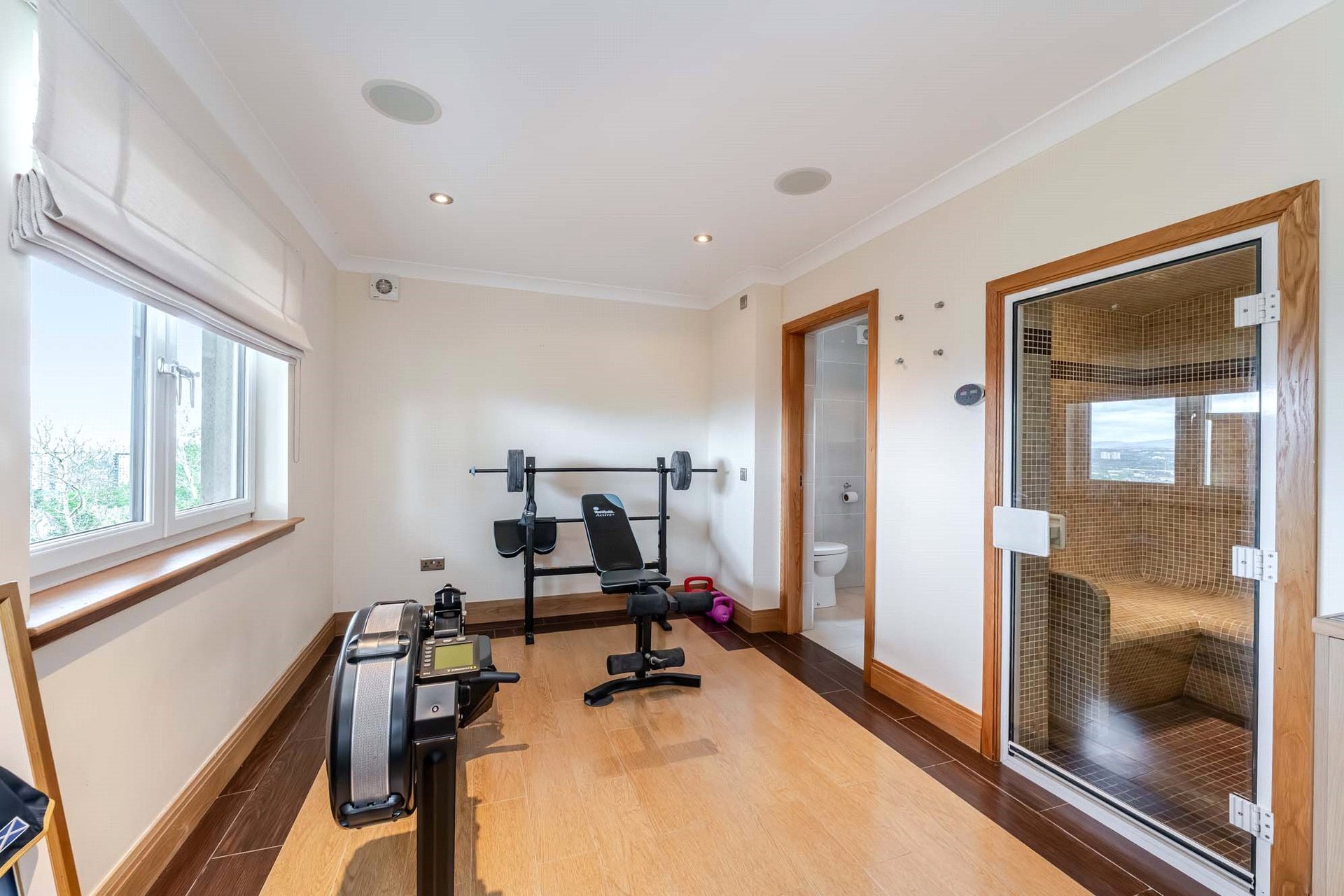 14 Cathkin Gate, High Burnside, South Lanarkshire, G73 5RW - Picture #28
