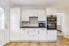 89 Finlay Rise, Milngavie, G62 6QL - Picture #7