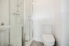 Edenside House Wester, Edenside, St. Andrews, Fife, KY16 9SQ - Picture #18
