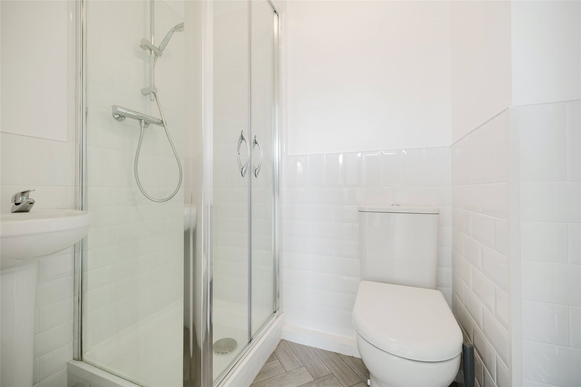 Edenside House Wester, Edenside, St. Andrews, Fife, KY16 9SQ - Picture #18