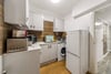 25 Woodside Place, Park, Glasgow, G3 7QL - Picture #32