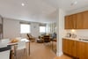 13A Dean Park Mews, Stockbridge, Edinburgh, EH4 1EE - Picture #13