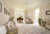 Delta House, 16 Carberry Road, Inveresk, Musselburgh, EH21 7TN - Picture #4