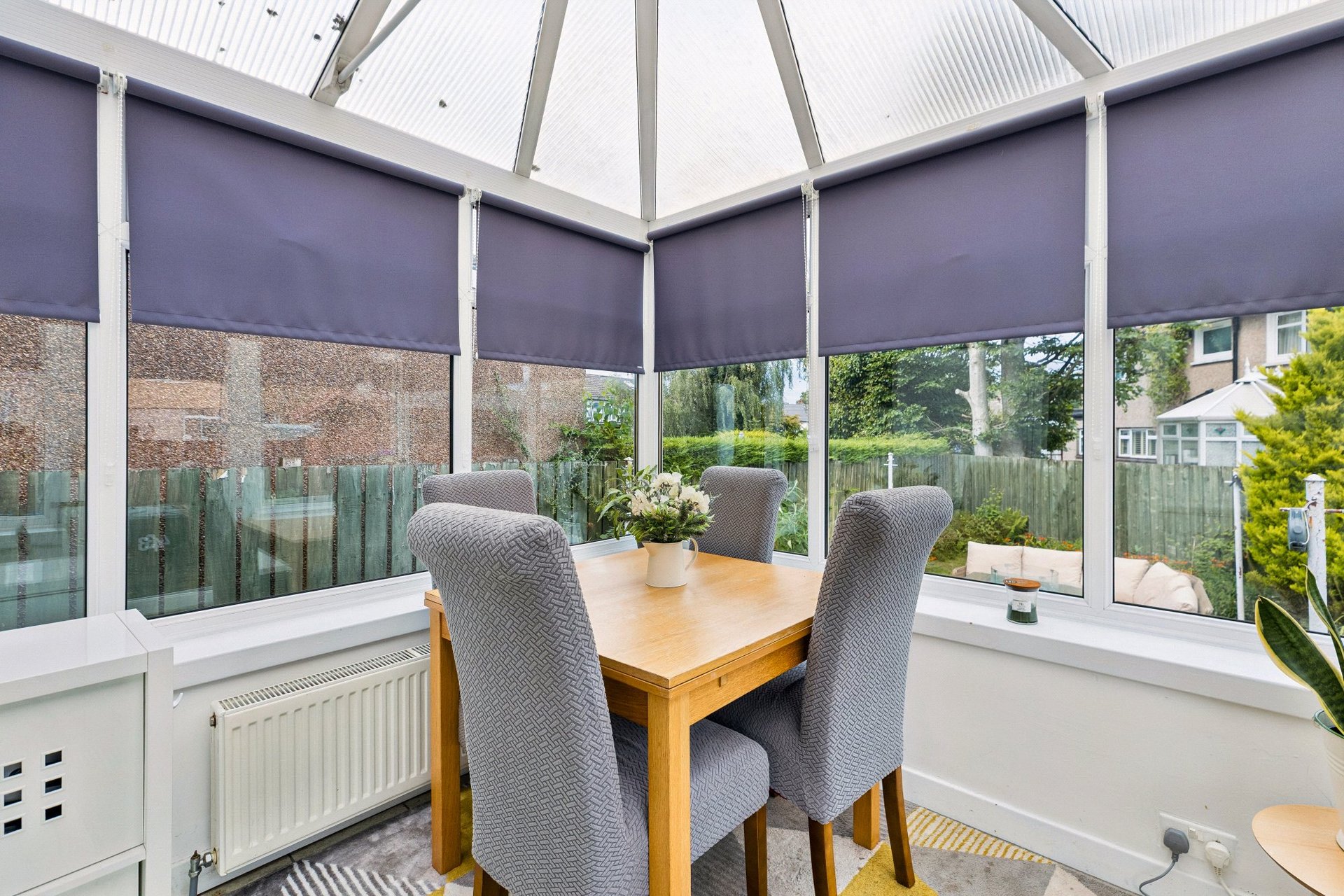 43 Gordon Crescent, Newton Mearns, Glasgow, G77 6HZ - Picture #12