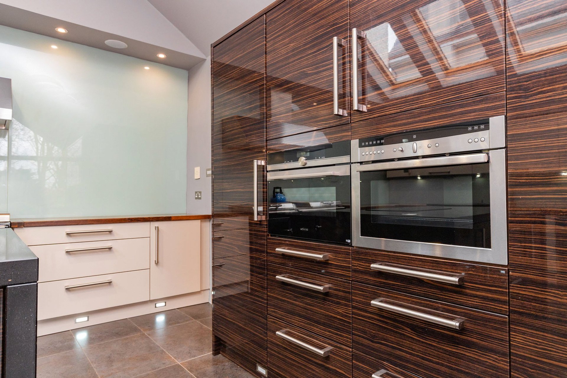 Lymekilns, 6 Wellknowe Road, Thorntonhall, Glasgow, G74 5AH - Picture #40