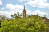 3/2, 20 Eldon Street, Woodlands, Glasgow, G3 6NL - Picture #23